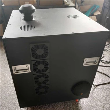 360 Projektor Planetarium Digital